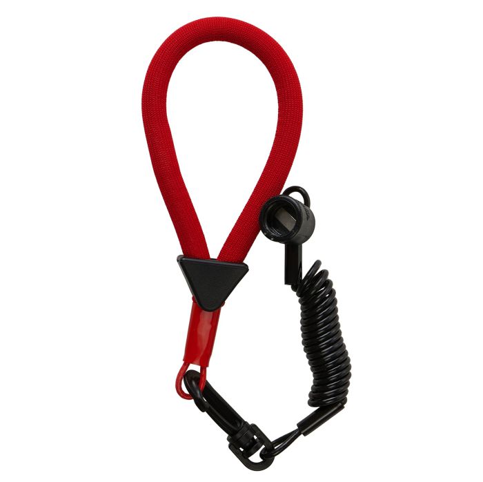 DESS Wrist/Vest Lanyard for Sea-Doo