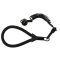DESS Wrist/Vest Lanyard for Sea-Doo