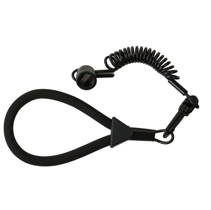 DESS Wrist/Vest Lanyard for Sea-Doo