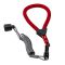 DESS Wrist/Vest Lanyard for Sea-Doo