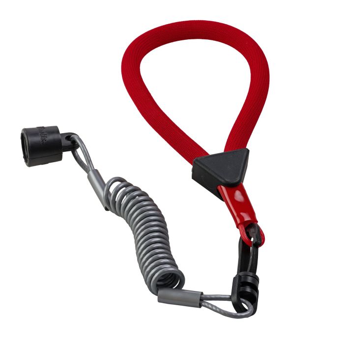 DESS Wrist/Vest Lanyard for Sea-Doo