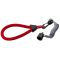 DESS Wrist/Vest Lanyard for Sea-Doo