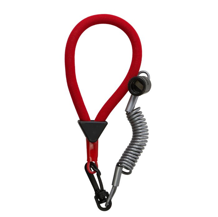 DESS Wrist/Vest Lanyard for Sea-Doo