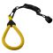 DESS Wrist/Vest Lanyard for Sea-Doo