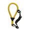 DESS Wrist/Vest Lanyard for Sea-Doo
