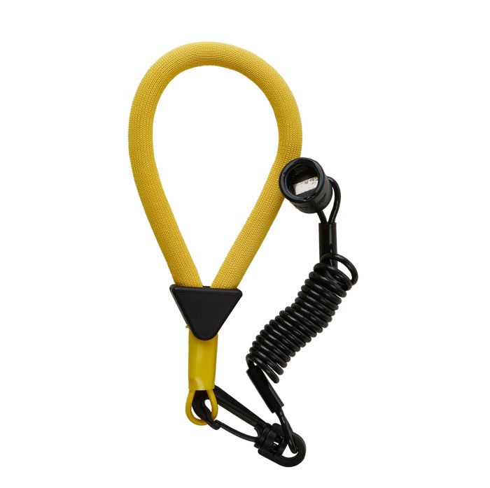 DESS Wrist/Vest Lanyard for Sea-Doo