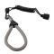 DESS Wrist/Vest Lanyard for Sea-Doo