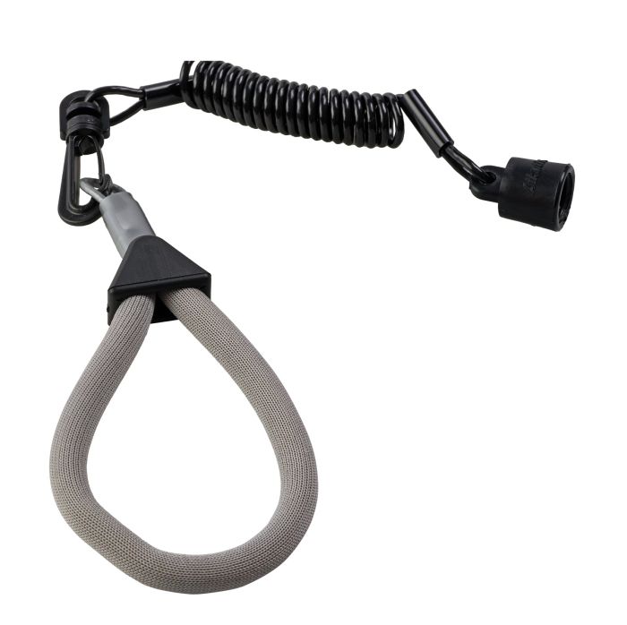DESS Wrist/Vest Lanyard for Sea-Doo