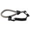 DESS Wrist/Vest Lanyard for Sea-Doo