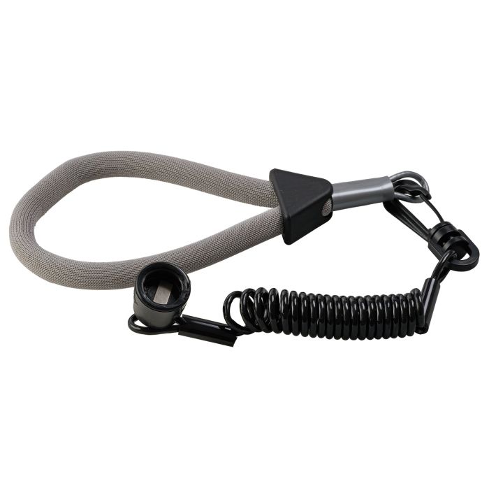 DESS Wrist/Vest Lanyard for Sea-Doo