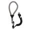 DESS Wrist/Vest Lanyard for Sea-Doo