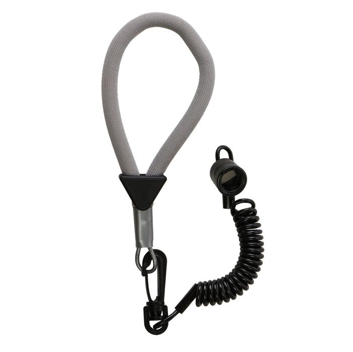DESS Wrist/Vest Lanyard for Sea-Doo