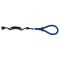 DESS Wrist/Vest Lanyard for Sea-Doo