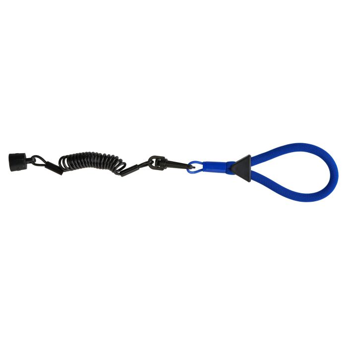 DESS Wrist/Vest Lanyard for Sea-Doo