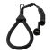 DESS Wrist/Vest Lanyard for Sea-Doo
