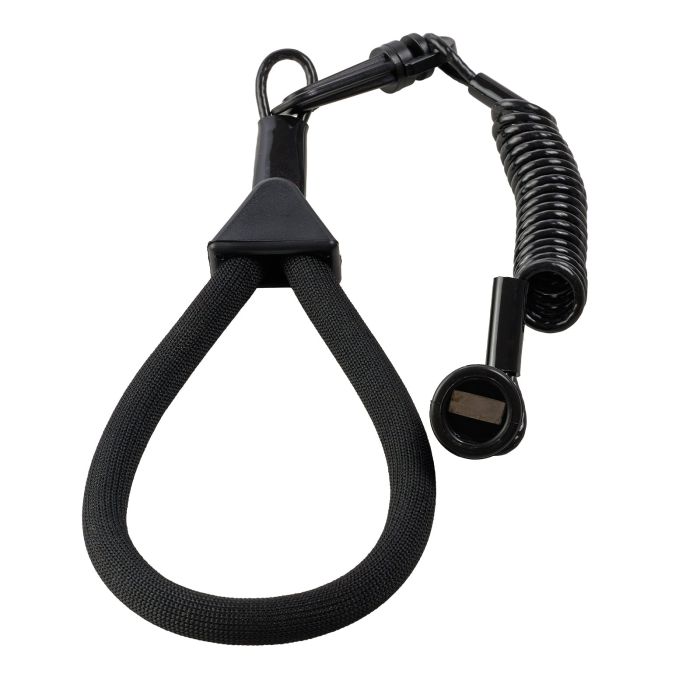 DESS Wrist/Vest Lanyard for Sea-Doo