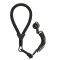 DESS Wrist/Vest Lanyard for Sea-Doo