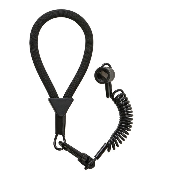 DESS Wrist/Vest Lanyard for Sea-Doo