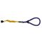 DESS Wrist/Vest Lanyard for Sea-Doo