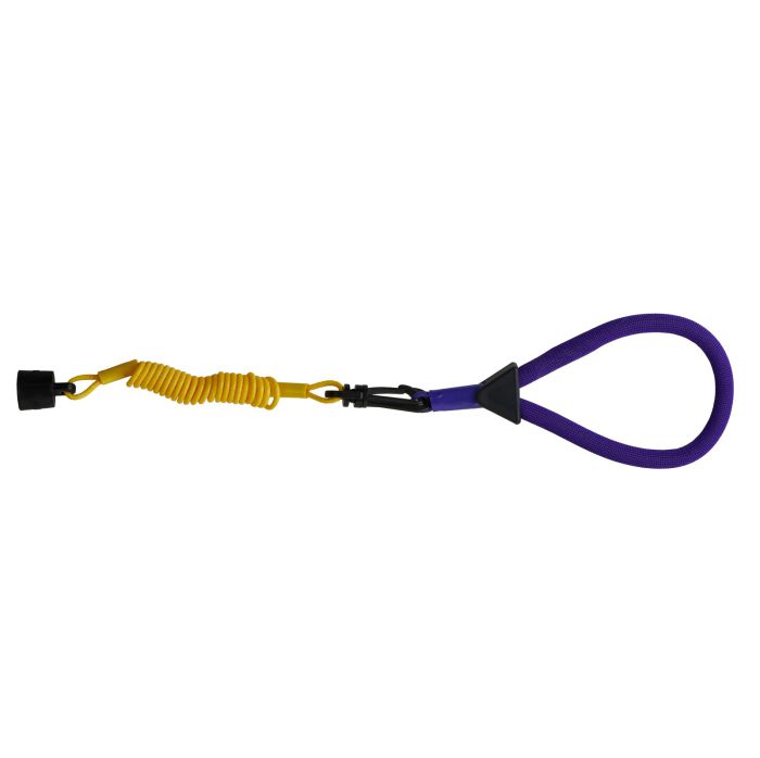 DESS Wrist/Vest Lanyard for Sea-Doo