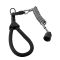 DESS Wrist/Vest Lanyard for Sea-Doo