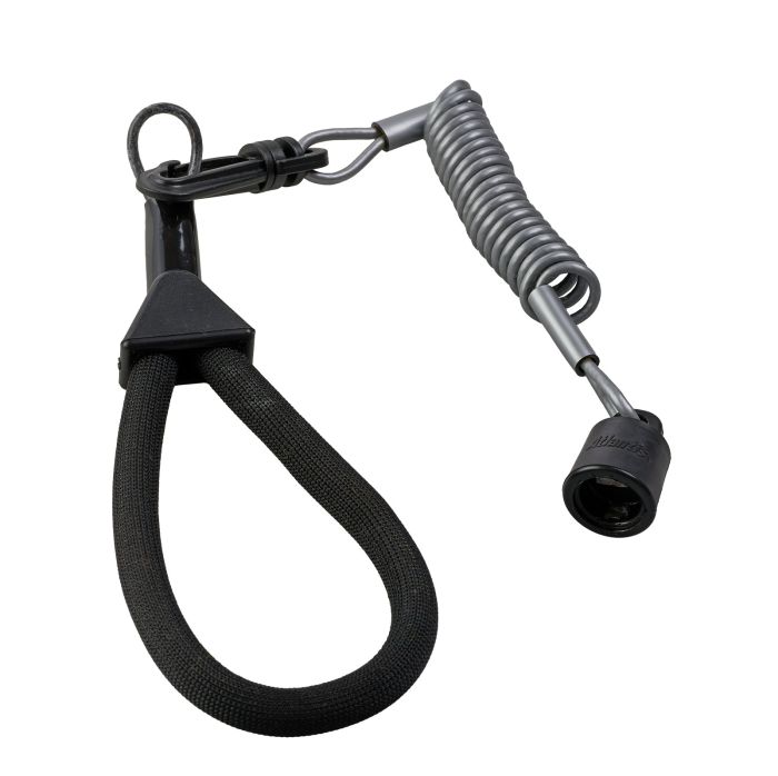 DESS Wrist/Vest Lanyard for Sea-Doo