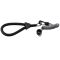 DESS Wrist/Vest Lanyard for Sea-Doo