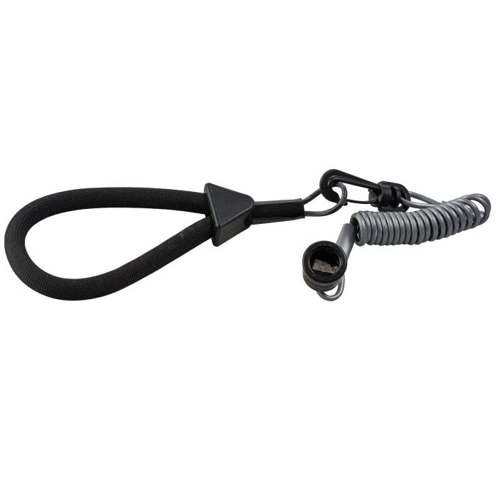 DESS Wrist/Vest Lanyard for Sea-Doo