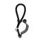 DESS Wrist/Vest Lanyard for Sea-Doo