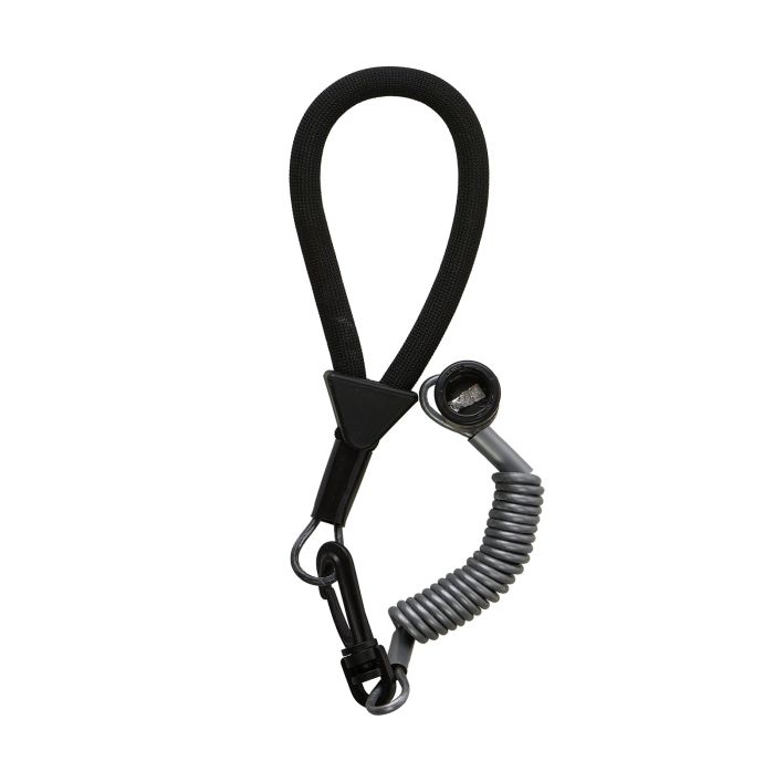 DESS Wrist/Vest Lanyard for Sea-Doo