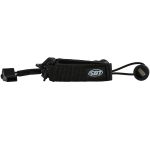 DESS Pro Floating Lanyard for Sea-Doo