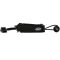 DESS Pro Floating Lanyard for Sea-Doo