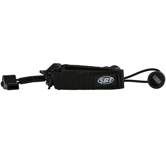 DESS Pro Floating Lanyard for Sea-Doo