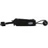 DESS Pro Floating Lanyard for Sea-Doo