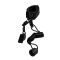 DESS Pro Floating Lanyard for Sea-Doo