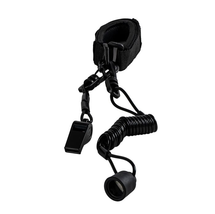 DESS Pro Floating Lanyard for Sea-Doo