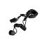 DESS Pro Floating Lanyard for Sea-Doo