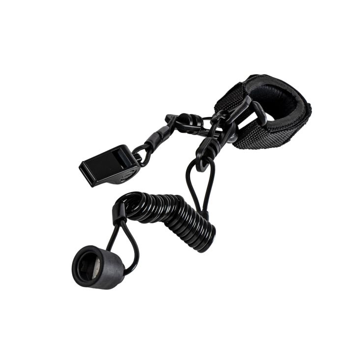 DESS Pro Floating Lanyard for Sea-Doo
