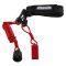 DESS Pro Floating Lanyard for Sea-Doo