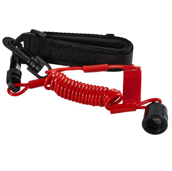 DESS Pro Floating Lanyard for Sea-Doo