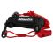 DESS Pro Floating Lanyard for Sea-Doo