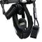 DESS Pro Floating Lanyard for Sea-Doo