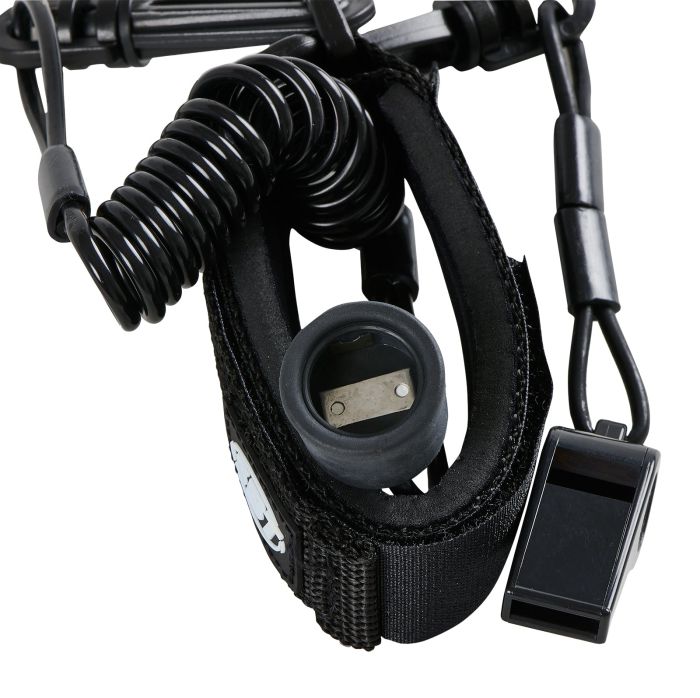 DESS Pro Floating Lanyard for Sea-Doo