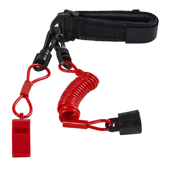 DESS Pro Floating Lanyard for Sea-Doo