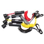 DESS Lanyard for Sea-Doo