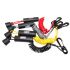DESS Lanyard for Sea-Doo