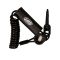 DESS Lanyard for Sea-Doo