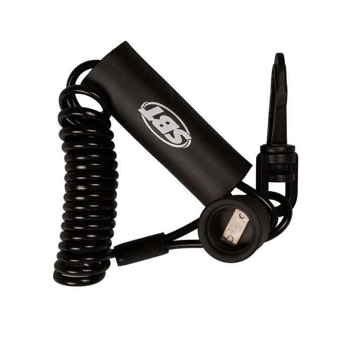 DESS Lanyard for Sea-Doo
