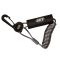 DESS Lanyard for Sea-Doo