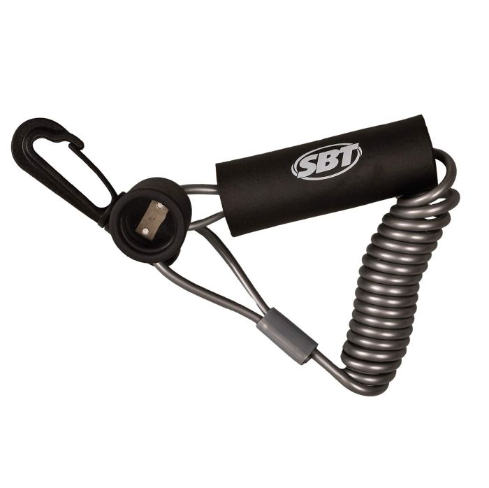 DESS Lanyard for Sea-Doo